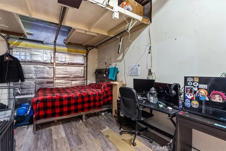 407 E Sunset, Long Beach, California 90805
