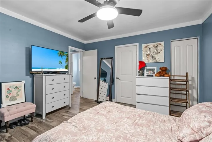 407 E Sunset, Long Beach, California 90805