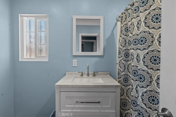 407 E Sunset, Long Beach, California 90805