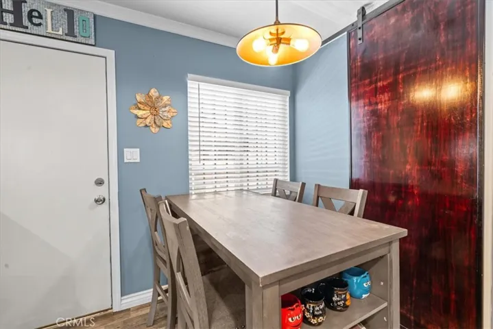 407 E Sunset, Long Beach, California 90805