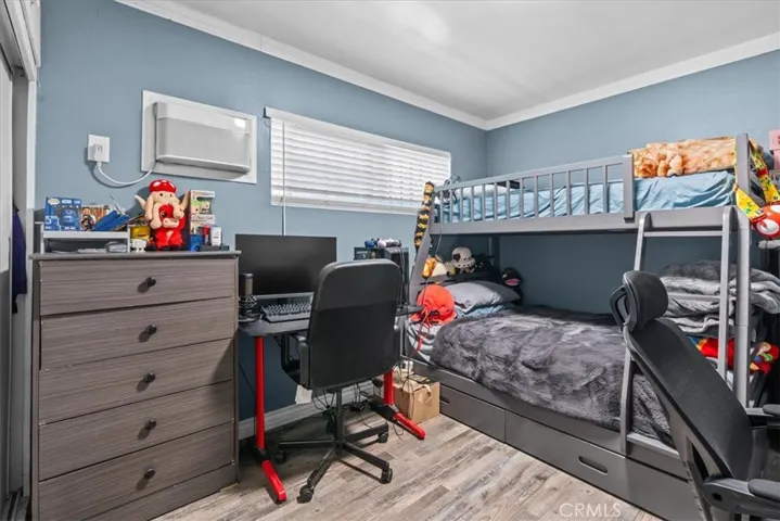 407 E Sunset, Long Beach, California 90805