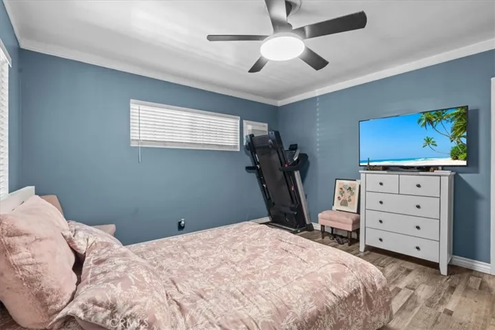407 E Sunset, Long Beach, California 90805