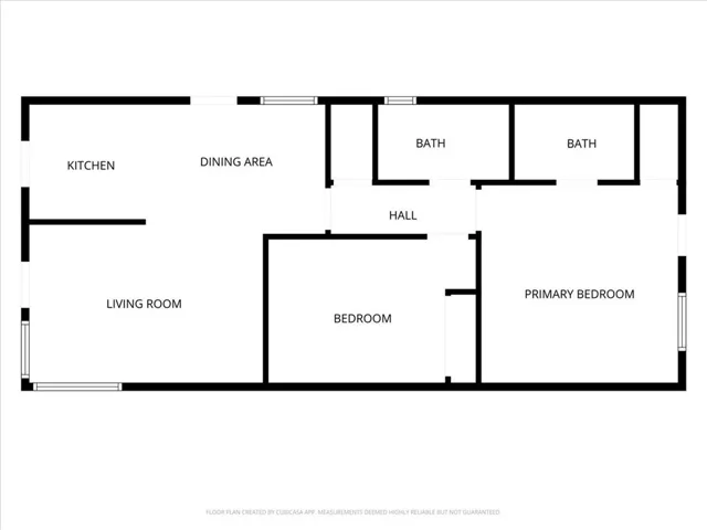 407 E Sunset, Long Beach, California 90805