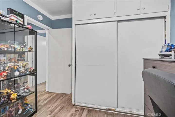 407 E Sunset, Long Beach, California 90805