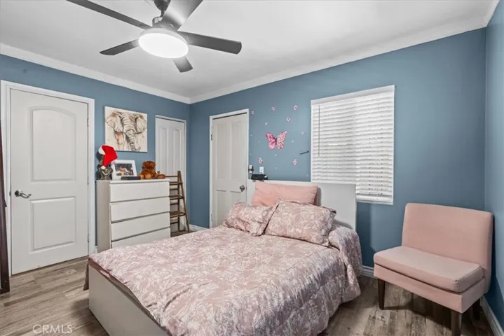 407 E Sunset, Long Beach, California 90805
