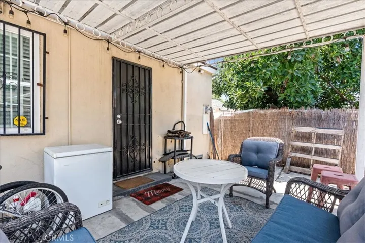 407 E Sunset, Long Beach, California 90805