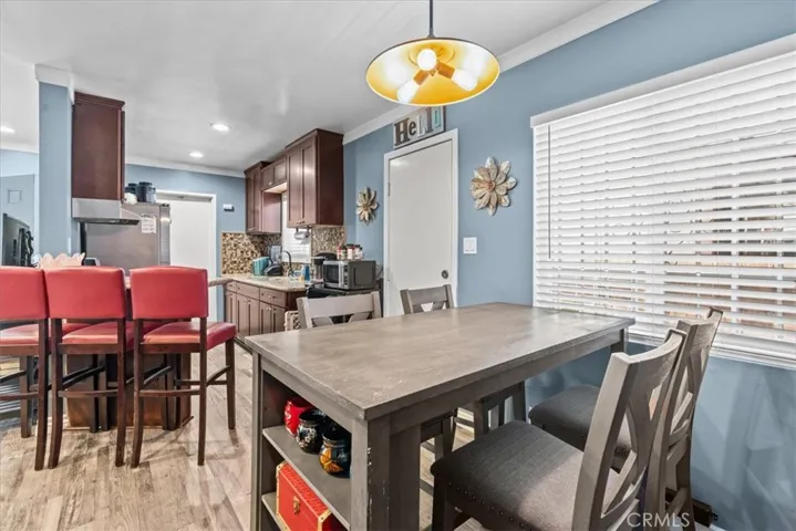 407 E Sunset, Long Beach, California 90805