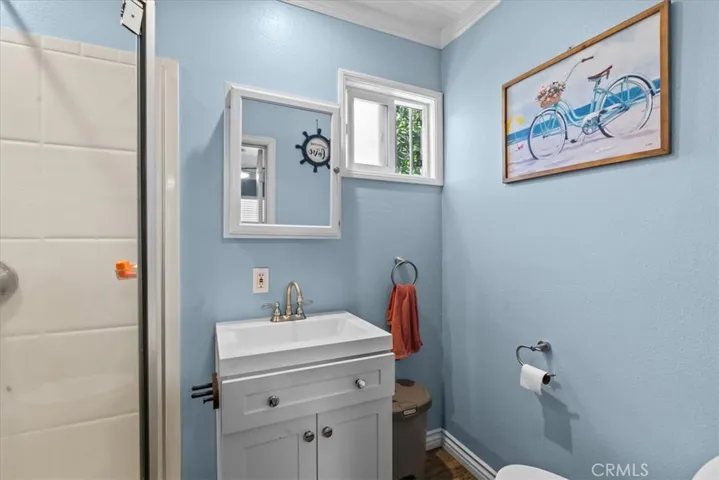 407 E Sunset, Long Beach, California 90805