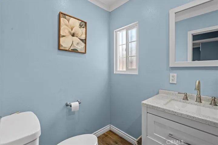 407 E Sunset, Long Beach, California 90805
