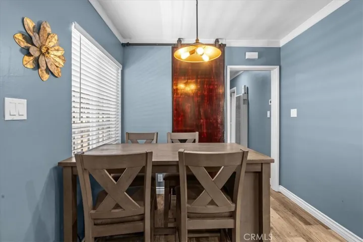 407 E Sunset, Long Beach, California 90805
