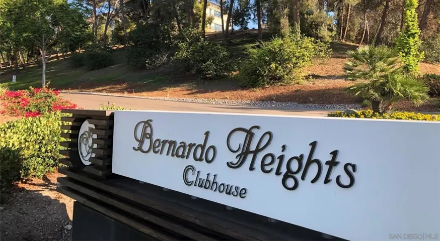 16238 Avenida Venusto E, San Diego, California 92128