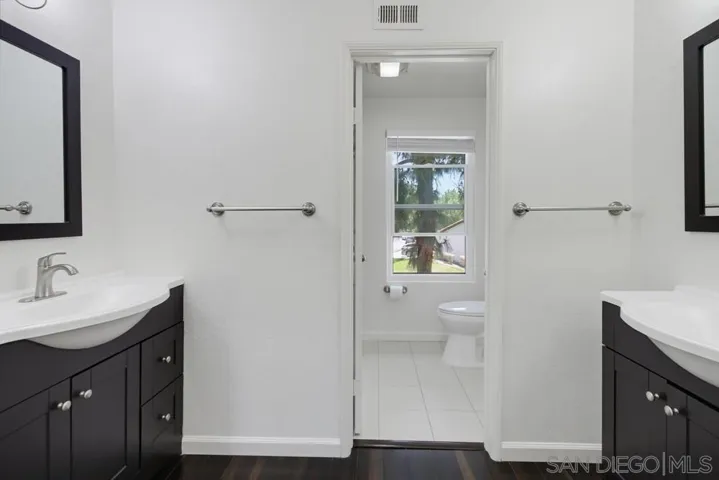 16238 Avenida Venusto E, San Diego, California 92128