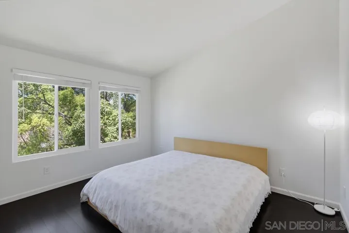 16238 Avenida Venusto E, San Diego, California 92128