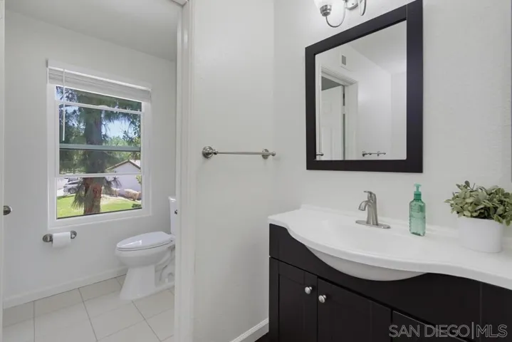 16238 Avenida Venusto E, San Diego, California 92128