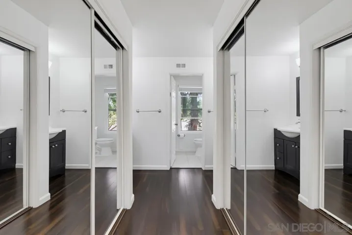 16238 Avenida Venusto E, San Diego, California 92128