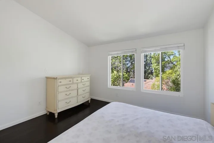 16238 Avenida Venusto E, San Diego, California 92128