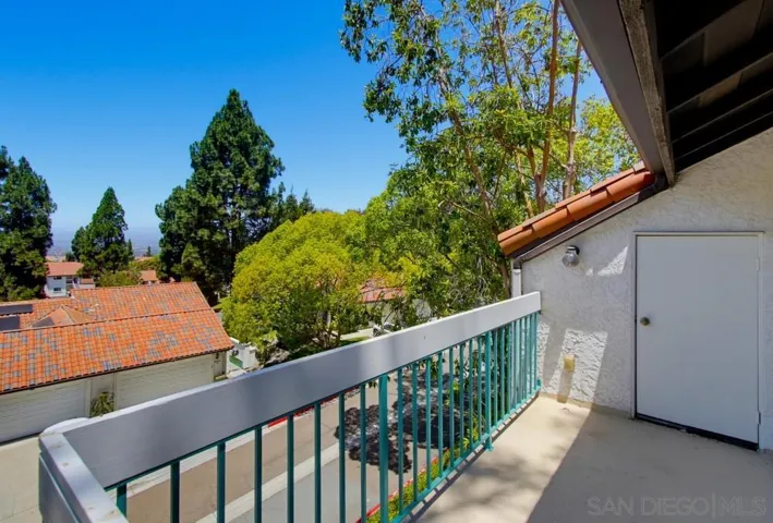 16238 Avenida Venusto E, San Diego, California 92128