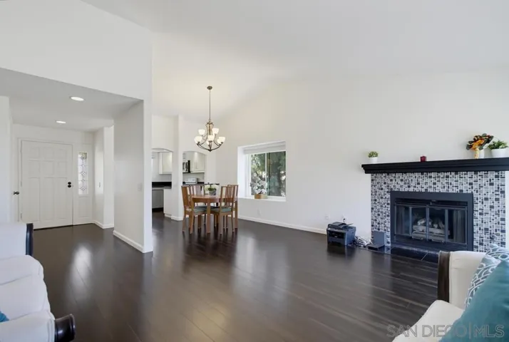 16238 Avenida Venusto E, San Diego, California 92128