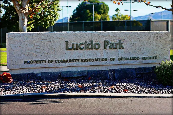 16238 Avenida Venusto E, San Diego, California 92128