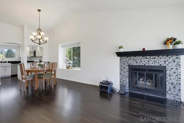 16238 Avenida Venusto E, San Diego, California 92128