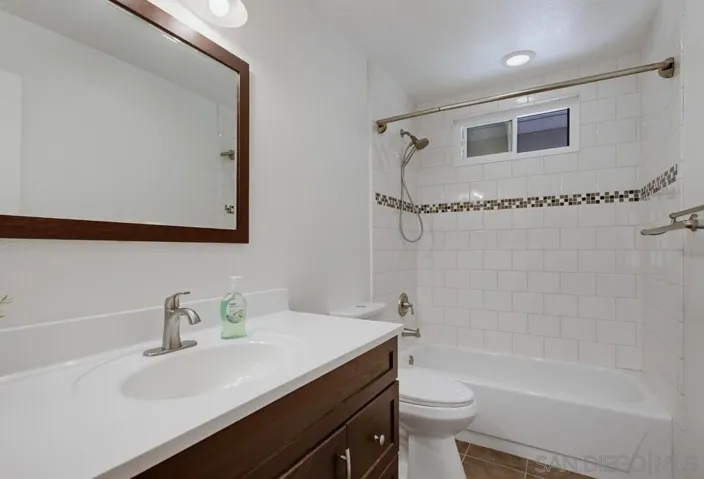 16238 Avenida Venusto E, San Diego, California 92128