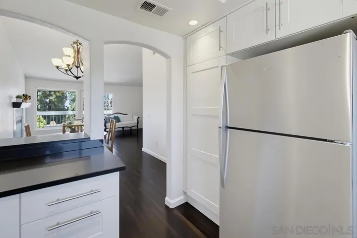 16238 Avenida Venusto E, San Diego, California 92128