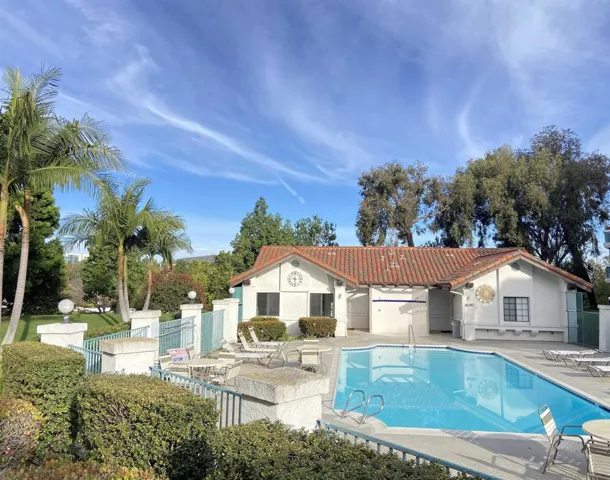16238 Avenida Venusto E, San Diego, California 92128