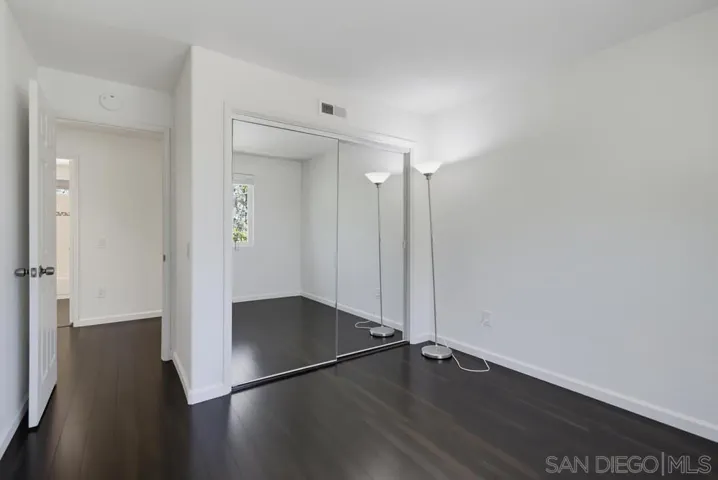 16238 Avenida Venusto E, San Diego, California 92128