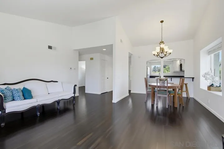 16238 Avenida Venusto E, San Diego, California 92128
