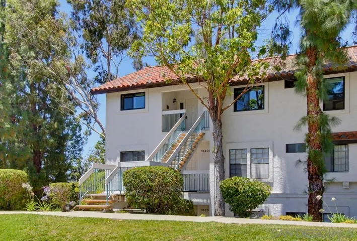 16238 Avenida Venusto E, San Diego, California 92128