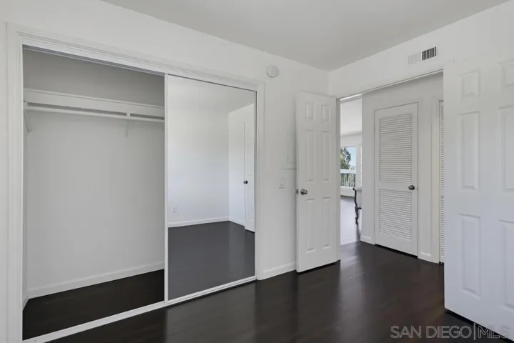 16238 Avenida Venusto E, San Diego, California 92128