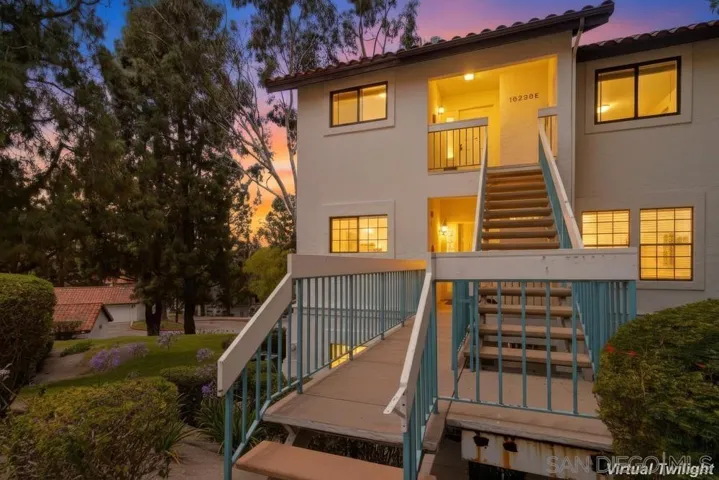 16238 Avenida Venusto E, San Diego, California 92128