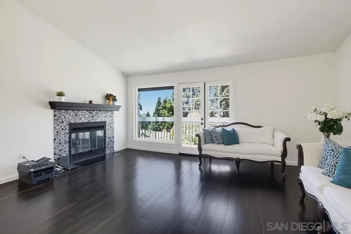 16238 Avenida Venusto E, San Diego, California 92128
