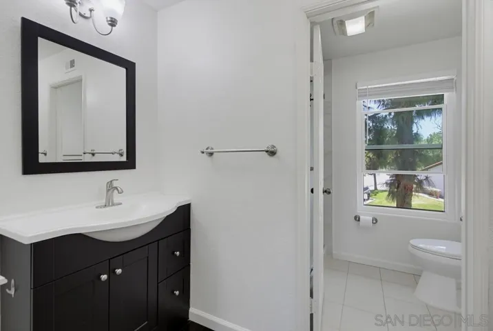 16238 Avenida Venusto E, San Diego, California 92128