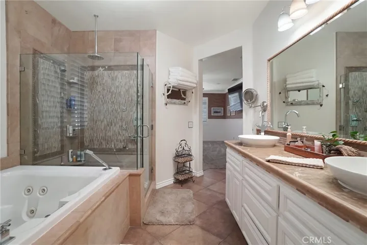 35686 Rosedown, Wildomar, California 92595