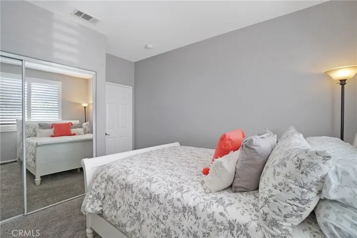 35686 Rosedown, Wildomar, California 92595