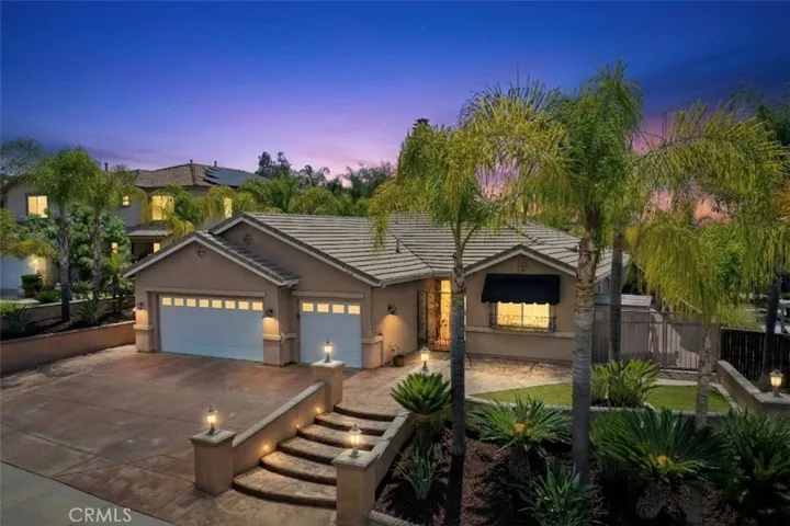 35686 Rosedown, Wildomar, California 92595