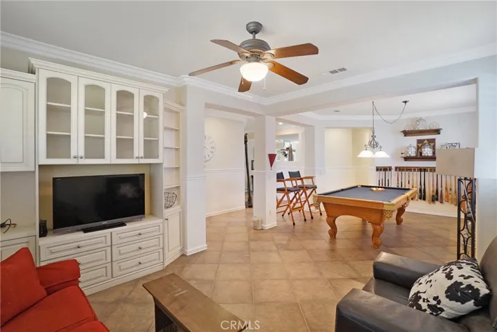 35686 Rosedown, Wildomar, California 92595