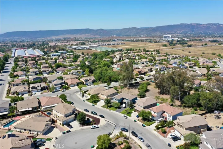 35686 Rosedown, Wildomar, California 92595