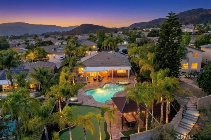 35686 Rosedown, Wildomar, California 92595