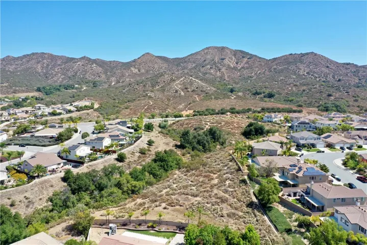 35686 Rosedown, Wildomar, California 92595
