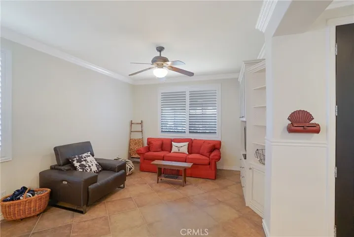 35686 Rosedown, Wildomar, California 92595