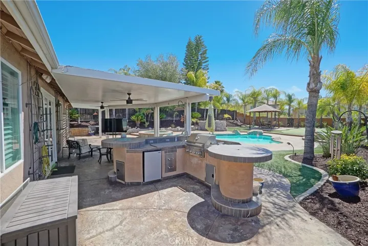 35686 Rosedown, Wildomar, California 92595
