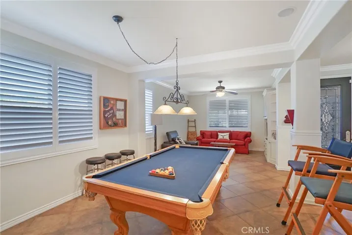 35686 Rosedown, Wildomar, California 92595