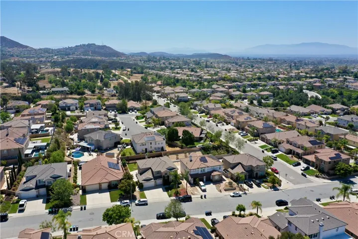 35686 Rosedown, Wildomar, California 92595