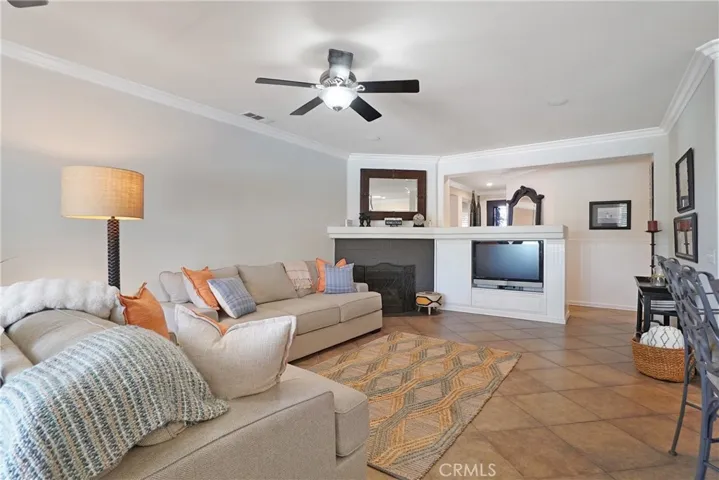 35686 Rosedown, Wildomar, California 92595