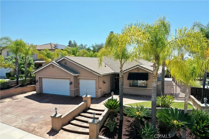 35686 Rosedown, Wildomar, California 92595
