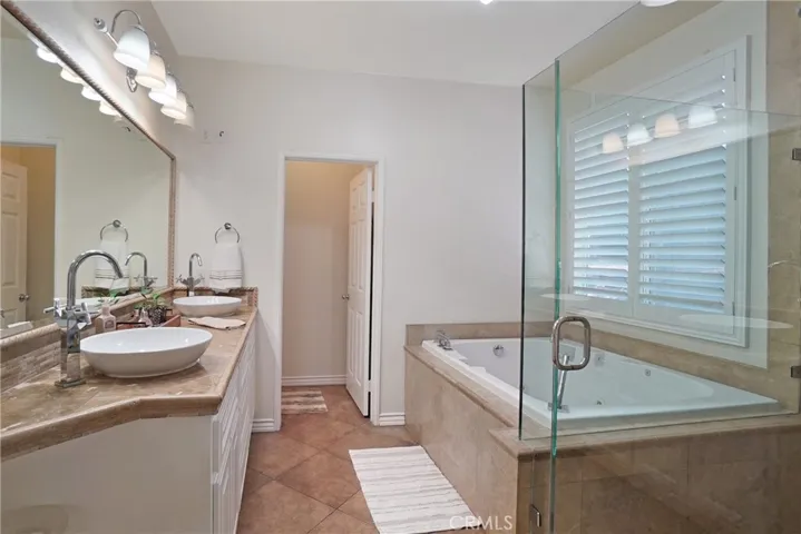 35686 Rosedown, Wildomar, California 92595