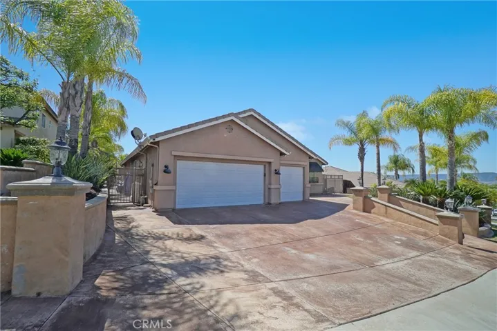 35686 Rosedown, Wildomar, California 92595