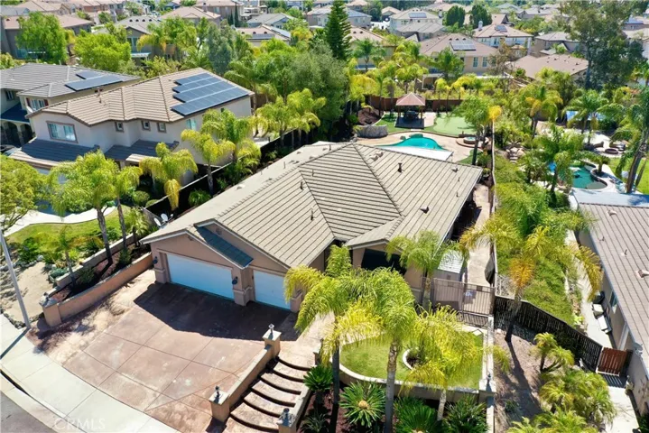 35686 Rosedown, Wildomar, California 92595